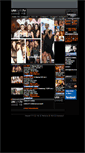 Mobile Screenshot of china.unicutt.de